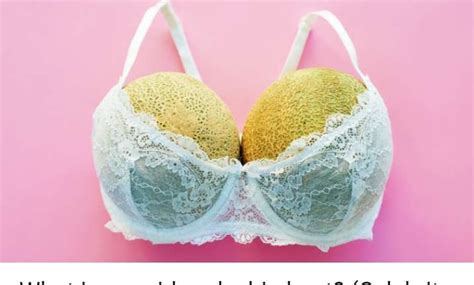 teen perky breasts|How to Get Perky Breasts Without Surgery